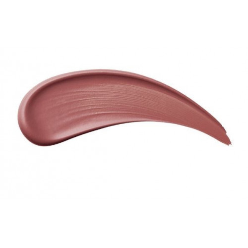 Make Up For Ever Artist Nude Creme Skin Flattering Liquid Lipstick Vedel huulepulk 7.5ml