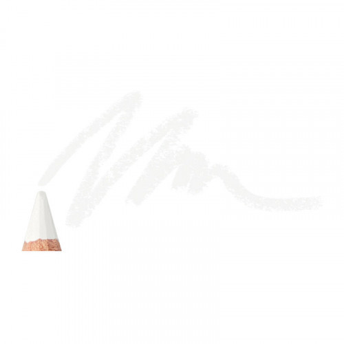 Make Up For Ever Artist Color Pencil Eye, Lip and Brow Silma-, huule- ja kulmupliiats 1.4g