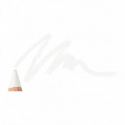 Make Up For Ever Artist Color Pencil Eye, Lip and Brow Silma-, huule- ja kulmupliiats 1.4g