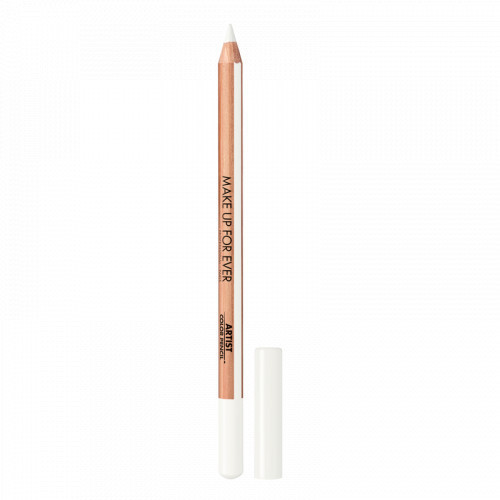 Make Up For Ever Artist Color Pencil Eye, Lip and Brow Silma-, huule- ja kulmupliiats 1.4g
