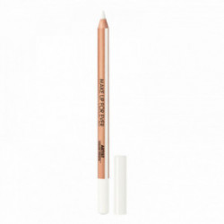 Make Up For Ever Artist Color Pencil Eye, Lip and Brow Silma-, huule- ja kulmupliiats 1.4g