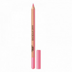 Make Up For Ever Artist Color Pencil Eye, Lip and Brow Silma-, huule- ja kulmupliiats 1.4g