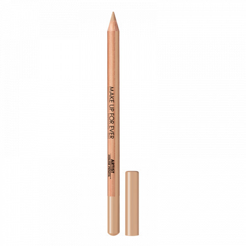 Make Up For Ever Artist Color Pencil Eye, Lip and Brow Silma-, huule- ja kulmupliiats 1.4g