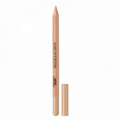 Make Up For Ever Artist Color Pencil Eye, Lip and Brow Silma-, huule- ja kulmupliiats 1.4g