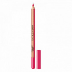 Make Up For Ever Artist Color Pencil Eye, Lip and Brow Silma-, huule- ja kulmupliiats 1.4g