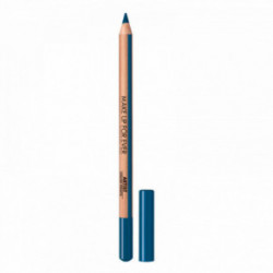 Make Up For Ever Artist Color Pencil Eye, Lip and Brow Silma-, huule- ja kulmupliiats 1.4g