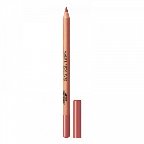 Make Up For Ever Artist Color Pencil Eye, Lip and Brow Silma-, huule- ja kulmupliiats 1.4g