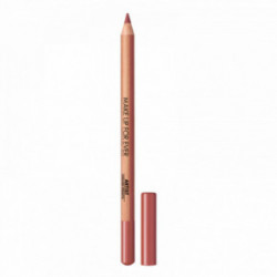 Make Up For Ever Artist Color Pencil Eye, Lip and Brow Silma-, huule- ja kulmupliiats 1.4g