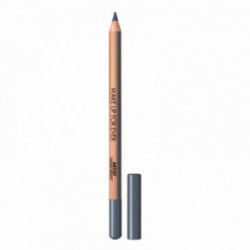 Make Up For Ever Artist Color Pencil Eye, Lip and Brow Silma-, huule- ja kulmupliiats 1.4g