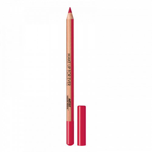 Make Up For Ever Artist Color Pencil Eye, Lip and Brow Silma-, huule- ja kulmupliiats 1.4g