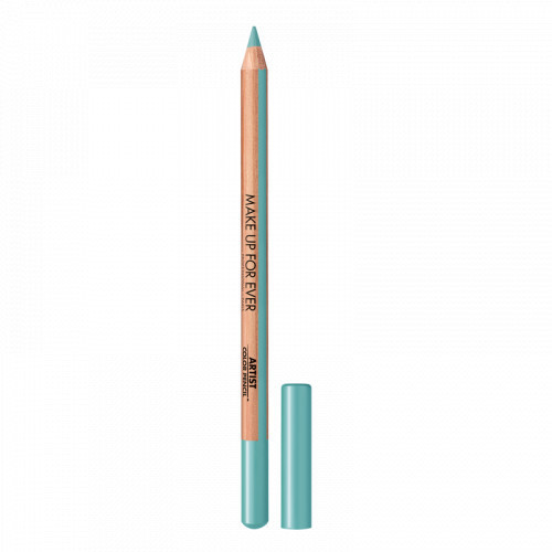 Make Up For Ever Artist Color Pencil Eye, Lip and Brow Silma-, huule- ja kulmupliiats 1.4g