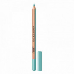 Make Up For Ever Artist Color Pencil Eye, Lip and Brow Silma-, huule- ja kulmupliiats 1.4g