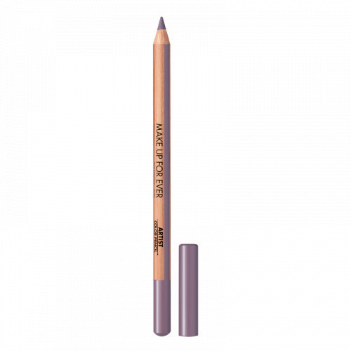 Make Up For Ever Artist Color Pencil Eye, Lip and Brow Silma-, huule- ja kulmupliiats 1.4g