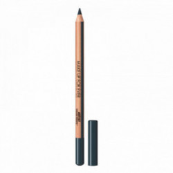 Make Up For Ever Artist Color Pencil Eye, Lip and Brow Silma-, huule- ja kulmupliiats 1.4g