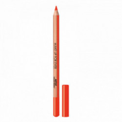 Make Up For Ever Artist Color Pencil Eye, Lip and Brow Silma-, huule- ja kulmupliiats 1.4g