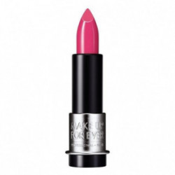 Make Up For Ever Artist Rouge Lipstick Huulepulk 3.5g