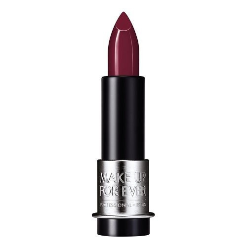 Make Up For Ever Artist Rouge Lipstick Huulepulk M201 Blue Pink