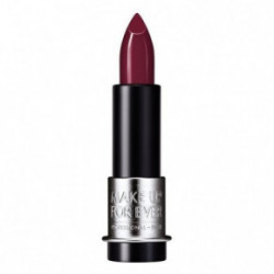 Make Up For Ever Artist Rouge Lipstick Huulepulk M201 Blue Pink