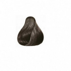 Wella Professionals Koleston Perfect Püsivärv 60ml