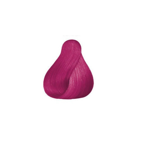 Wella Professionals Koleston Perfect Püsivärv 60ml