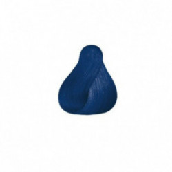 Wella Professionals Koleston Perfect Püsivärv 60ml