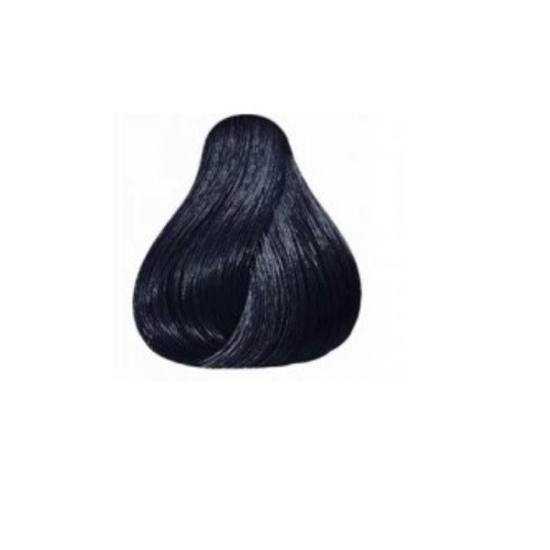 Wella Professionals Koleston Perfect Püsivärv 60ml