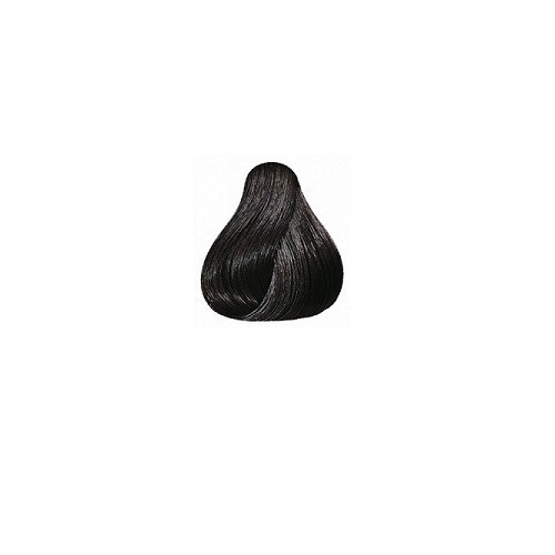 Wella Professionals Koleston Perfect Püsivärv 60ml