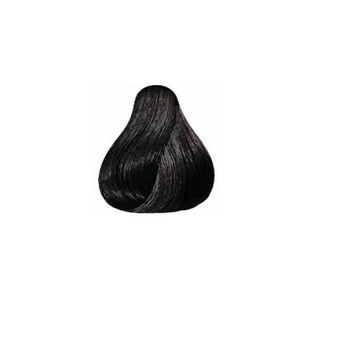 Wella Professionals Koleston Perfect Püsivärv 60ml