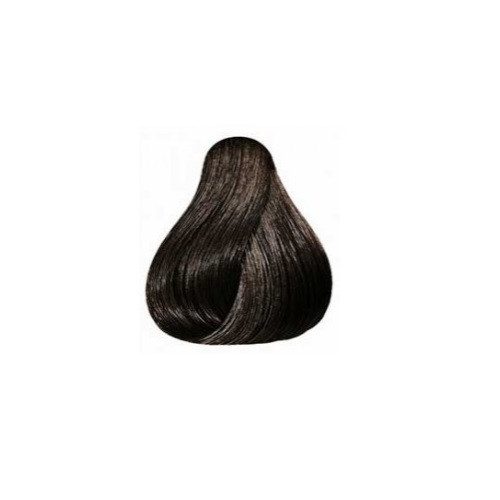 Wella Professionals Koleston Perfect Püsivärv 60ml