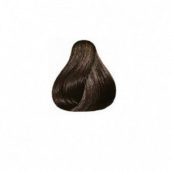 Wella Professionals Koleston Perfect Püsivärv 60ml