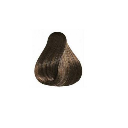 Wella Professionals Koleston Perfect Püsivärv 60ml