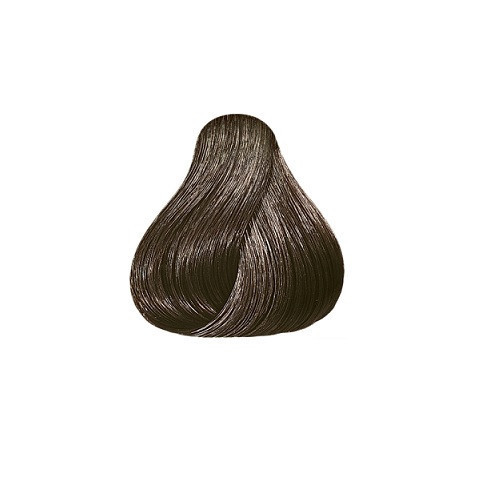 Wella Professionals Koleston Perfect Püsivärv 60ml
