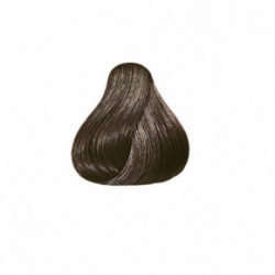 Wella Professionals Koleston Perfect Püsivärv 60ml