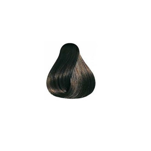 Wella Professionals Koleston Perfect Püsivärv 60ml