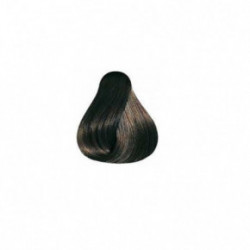 Wella Professionals Koleston Perfect Püsivärv 60ml