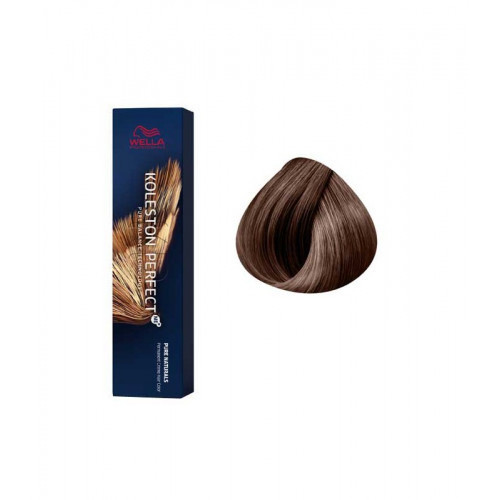 Wella Professionals Koleston Perfect Püsivärv 60ml