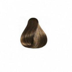 Wella Professionals Koleston Perfect Püsivärv 60ml