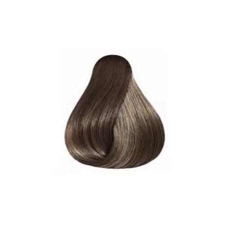 Wella Professionals Koleston Perfect Püsivärv 60ml