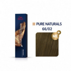 Wella Professionals Koleston Perfect Püsivärv 60ml