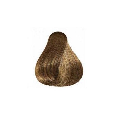 Wella Professionals Koleston Perfect Püsivärv 60ml