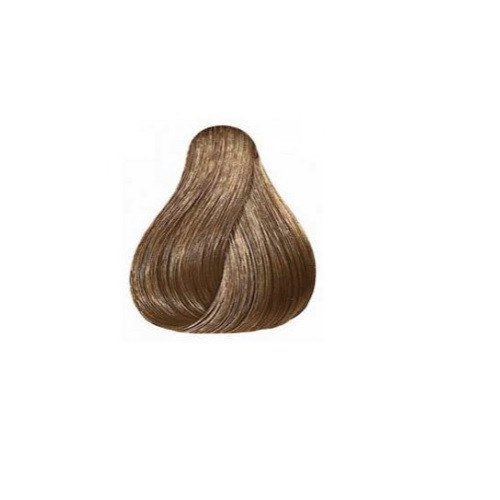 Wella Professionals Koleston Perfect Püsivärv 60ml