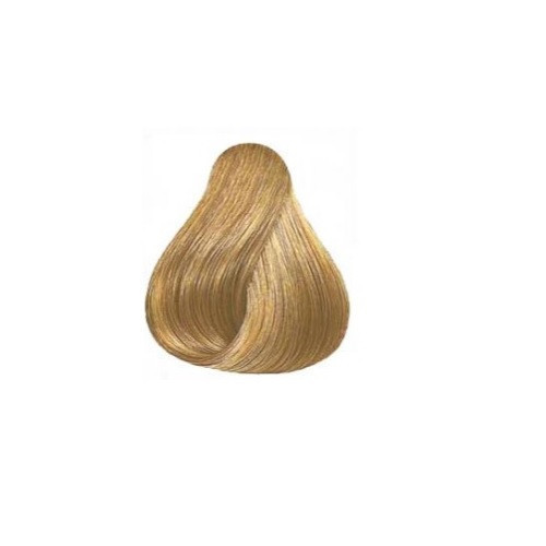 Wella Professionals Koleston Perfect Püsivärv 60ml