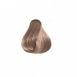 Wella Professionals Koleston Perfect Püsivärv 60ml