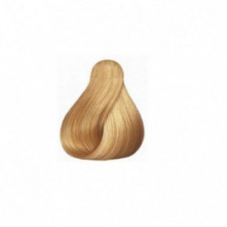 Wella Professionals Koleston Perfect Püsivärv 60ml