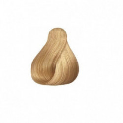 Wella Professionals Koleston Perfect Püsivärv 60ml