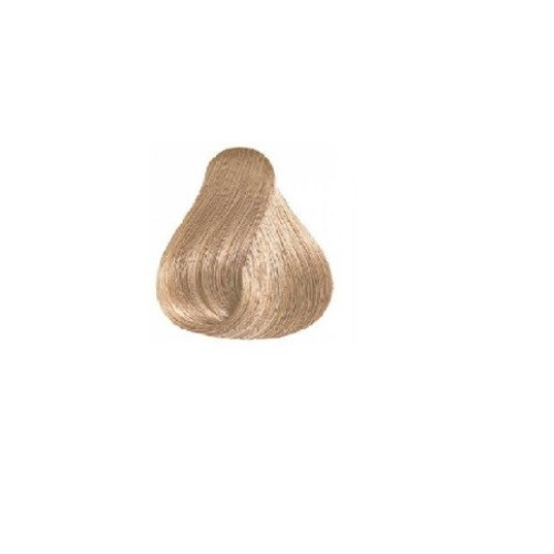 Wella Professionals Koleston Perfect Püsivärv 60ml