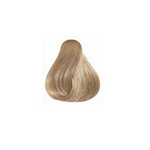 Wella Professionals Koleston Perfect Püsivärv 60ml