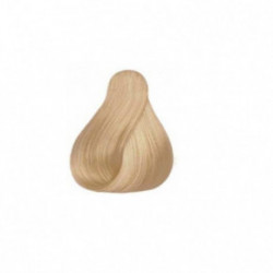 Wella Professionals Koleston Perfect Püsivärv 60ml