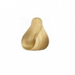 Wella Professionals Koleston Perfect Püsivärv 60ml