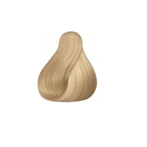 Wella Professionals Koleston Perfect Püsivärv 60ml